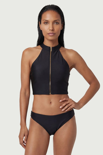 Karen millen bikini bottoms - karen,