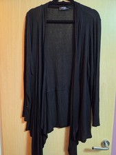 george asda moda thin black