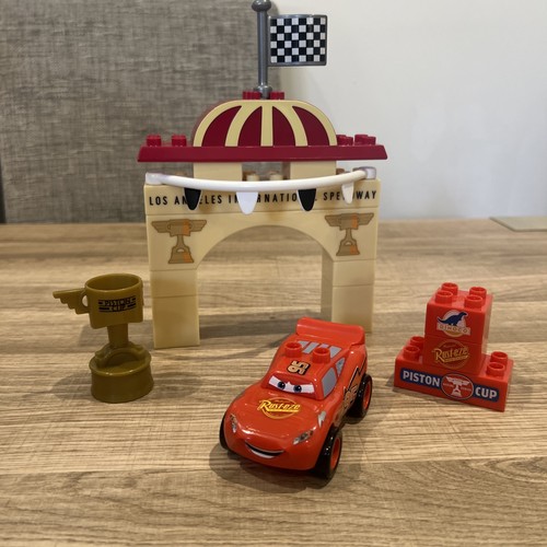 Disney cars mega - disney,