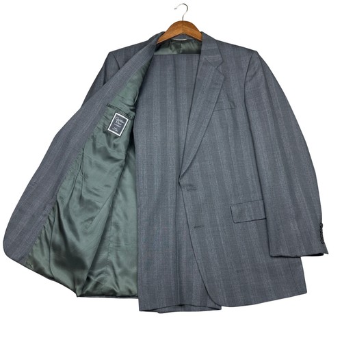 Vintage christian dior piece - vintage,