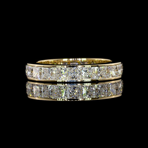 00ct princess lab - 3.00ct,