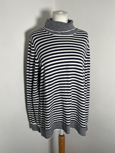 Joules orianna knit - orianna, 18