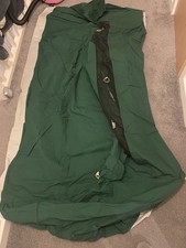 Conway Countryman  Folding Camper/Trailer Tent  Underbed Tent