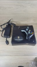 Xbox 360 Slim Console 250GB +