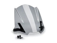 Puig Lgt Smoke New Generation