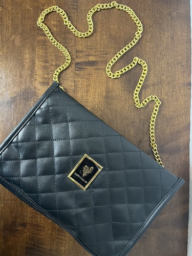 Younique collection black - younique,