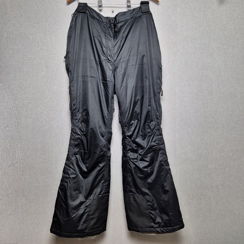 Trespass salopettes womens - trespass,