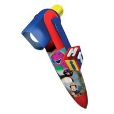 HiT Favourites Fun Musical