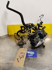 2006 BMW 3 SERIES E90 320D HIGH PRESSURE DIESEL FUEL PUMP 7788670 RT