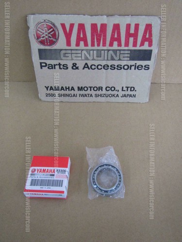 Yamaha max vmx1200 - vmx1200, 1985-2007