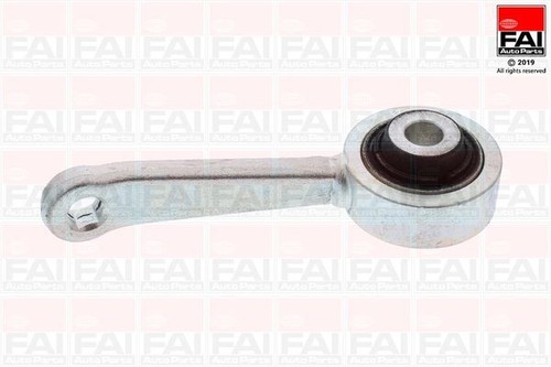 Fai front right stabiliser - fai,