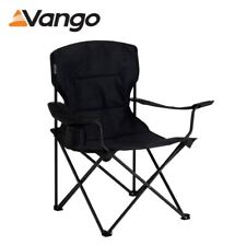 Vango Malibu Chair Granite