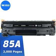 Toner CE285A Compatible for HP