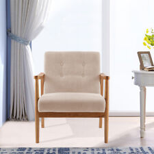 Nordic Velvet Fabric Single