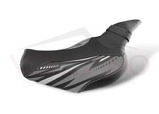 Seat Cover Lining Acrylic