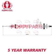 Fits Land Rover Discovery