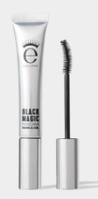 Eyeko Black Magic Mascara