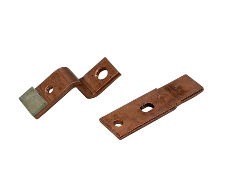 Toyota forklift contact tips - toyota,