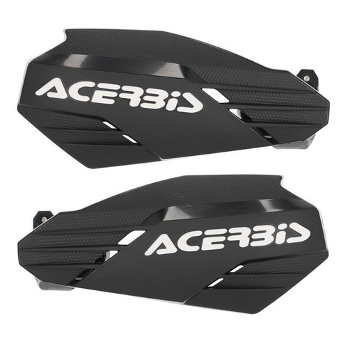 Acerbis linear motocross - hh,