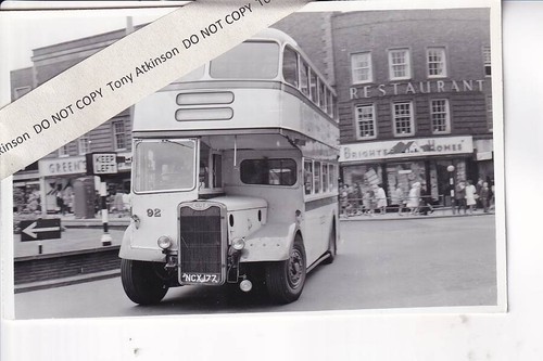 County motors guy - (lepton),