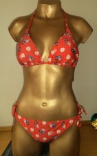 Quality Lined &  Padded