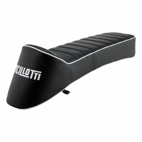 Sip sportive seat - sip,