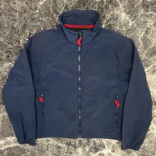 Musto Performance Jacket