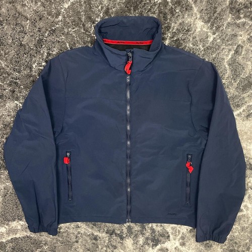 Musto performance jacket - musto,