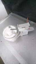 Hotpoint aquarius fdl570 - hotpoint,