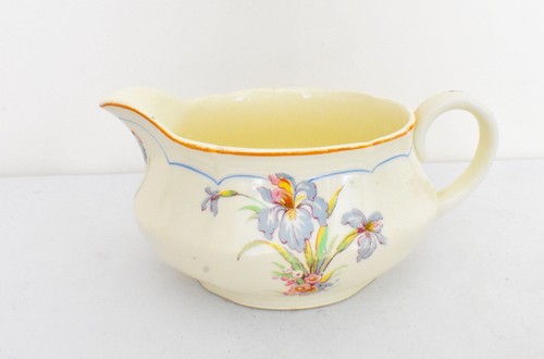 Vintage ceramic alfred meakin - vintage,