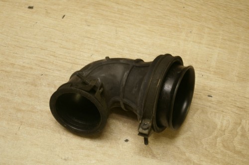 Suzuki burgman an400 400 - burgman,