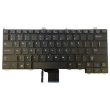GENUINE DELL LATITUDE E7440 US