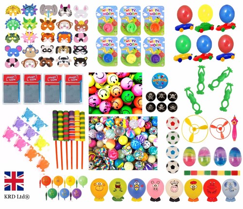 Kids birthday party - birthday,