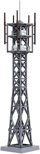 New tomytec diocolle - tomytec, 102-2