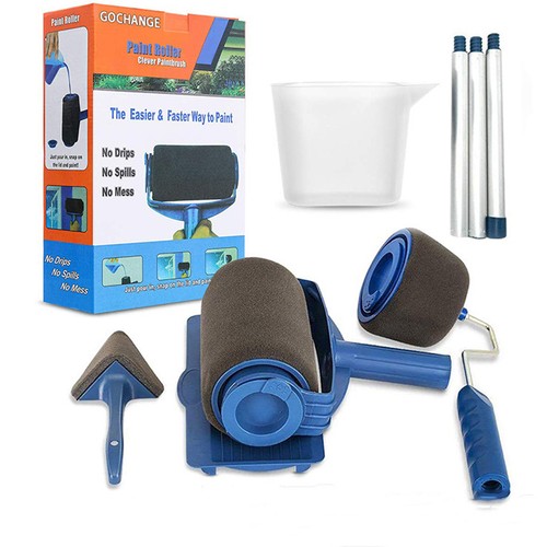 2025 pcs paint - 2025,