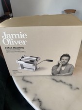 Jamie Oliver Stainless Steel
