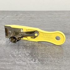 Vintage The Krisk Bean