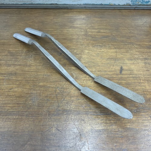 Vintage grobet vallorbe double - vallorbe,