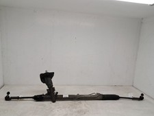 FORD MONDEO TITANIUM TDCI AUTO STEERING RACK POWER RM7G913A500E1A