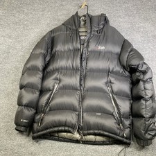 Rab Neutrino Endurance Down