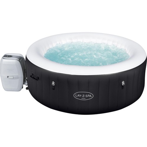 Lay spa bw60001gb - lay-z-spa, hot