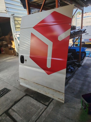 Peugeot boxer relay - boxer, ducato