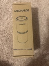Lab Charge Air Purifier
