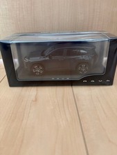 Toyota New RAV4 Hybrid Z