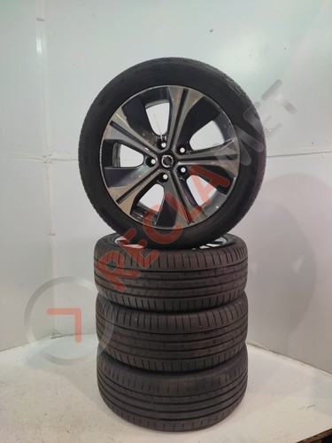 Nissan leaf 2019 2024 set - 2019-2024,