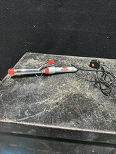 Toni & Guy curling tong Ref C18