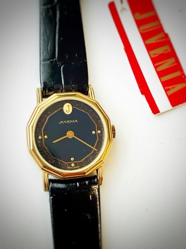 Rare vintage juvenia 9552 - juvenia,