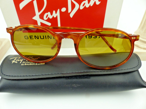 Ray ban bausch lomb - ray-ban, &