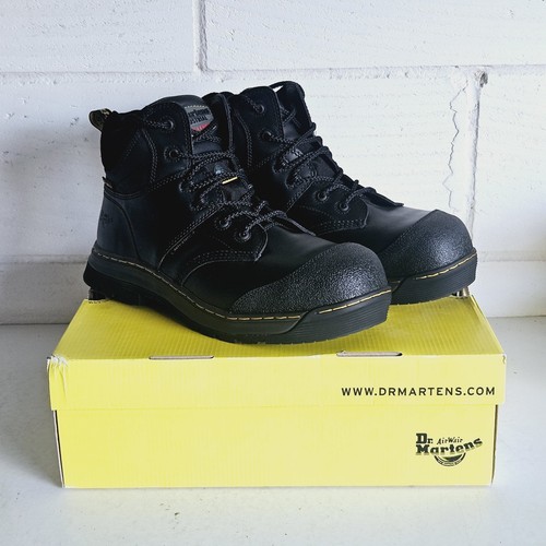Martens docs surge st - dr,