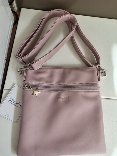 Mia tui crossbody bag - mia,